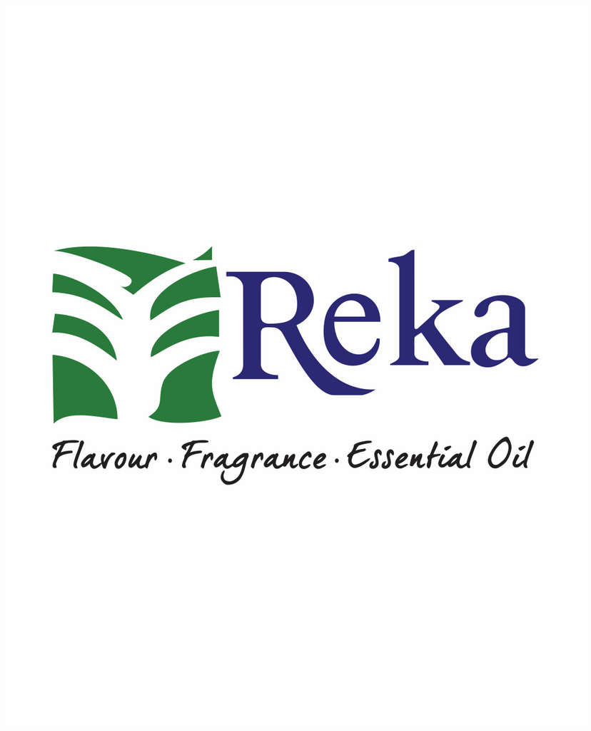 Reka Purple Jelly | 10ml Concentrated Flavour