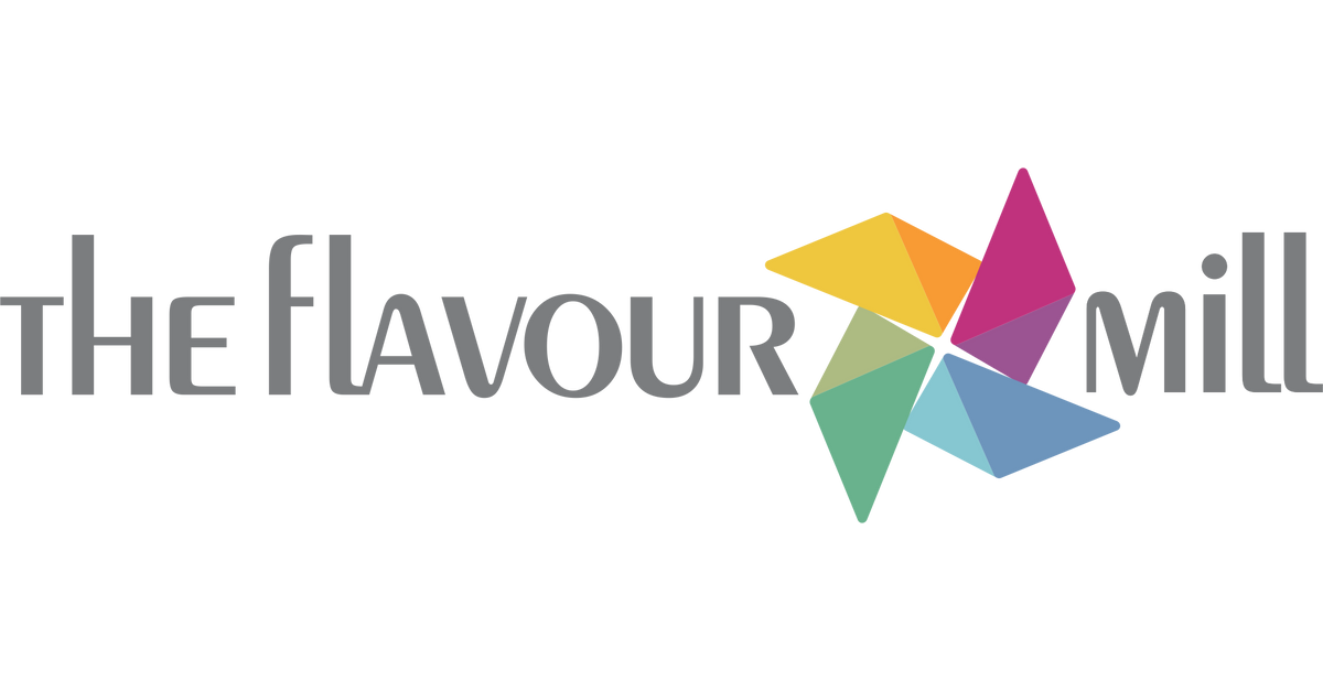 The Flavour Mill