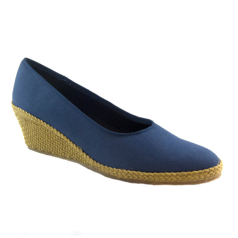 beacon naples espadrilles