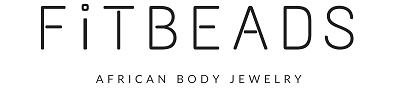 Fitbeads Coupons & Promo codes