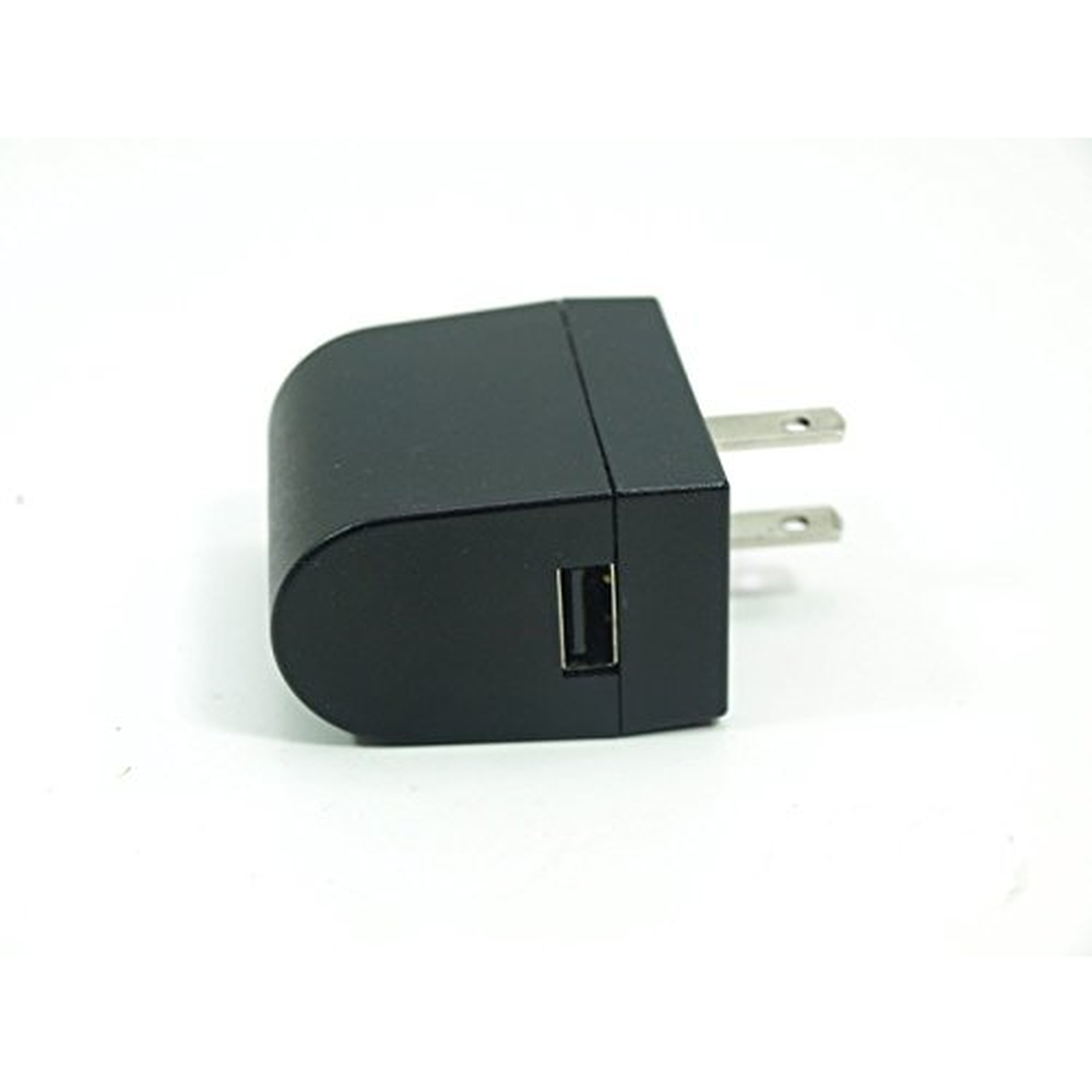 Genuine Barnes Noble Nook Charger Adapter Bna A0001 No Cable