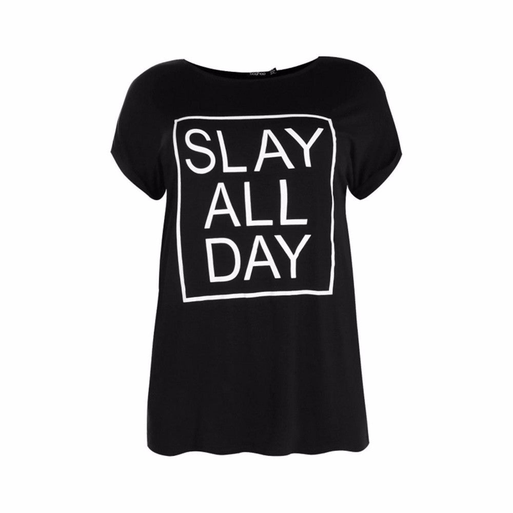 download slay all day apothekary