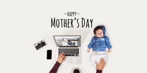 the top ten hydrosapproved instagram moms to follow this mother s day - moms to follow on instagram