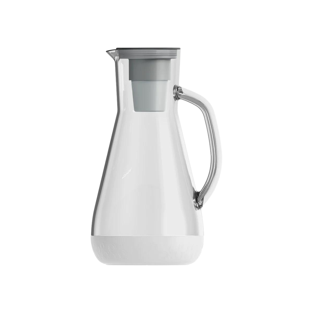 Water Filter Pitcher - 64oz