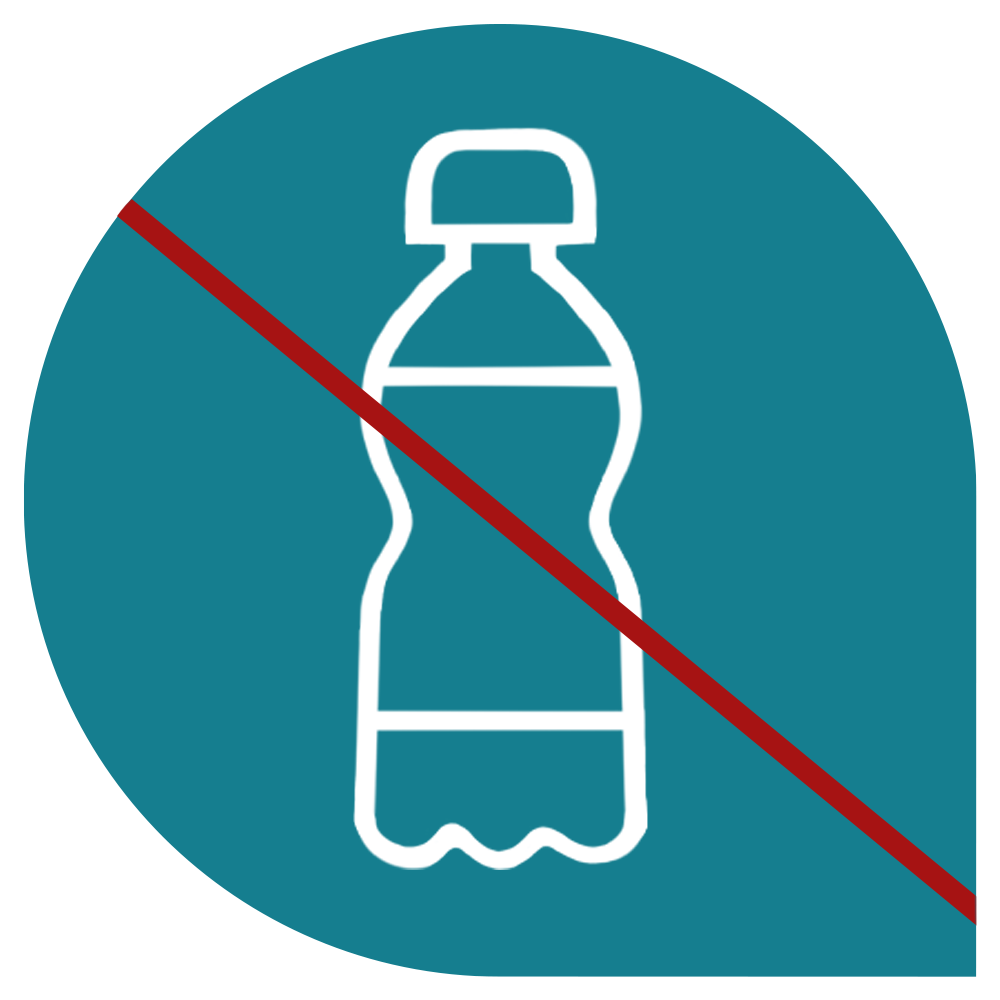 https://cdn.shopify.com/s/files/1/1838/1959/t/10/assets/Hydros_WaterBottle_Icon.png?v=1605822914