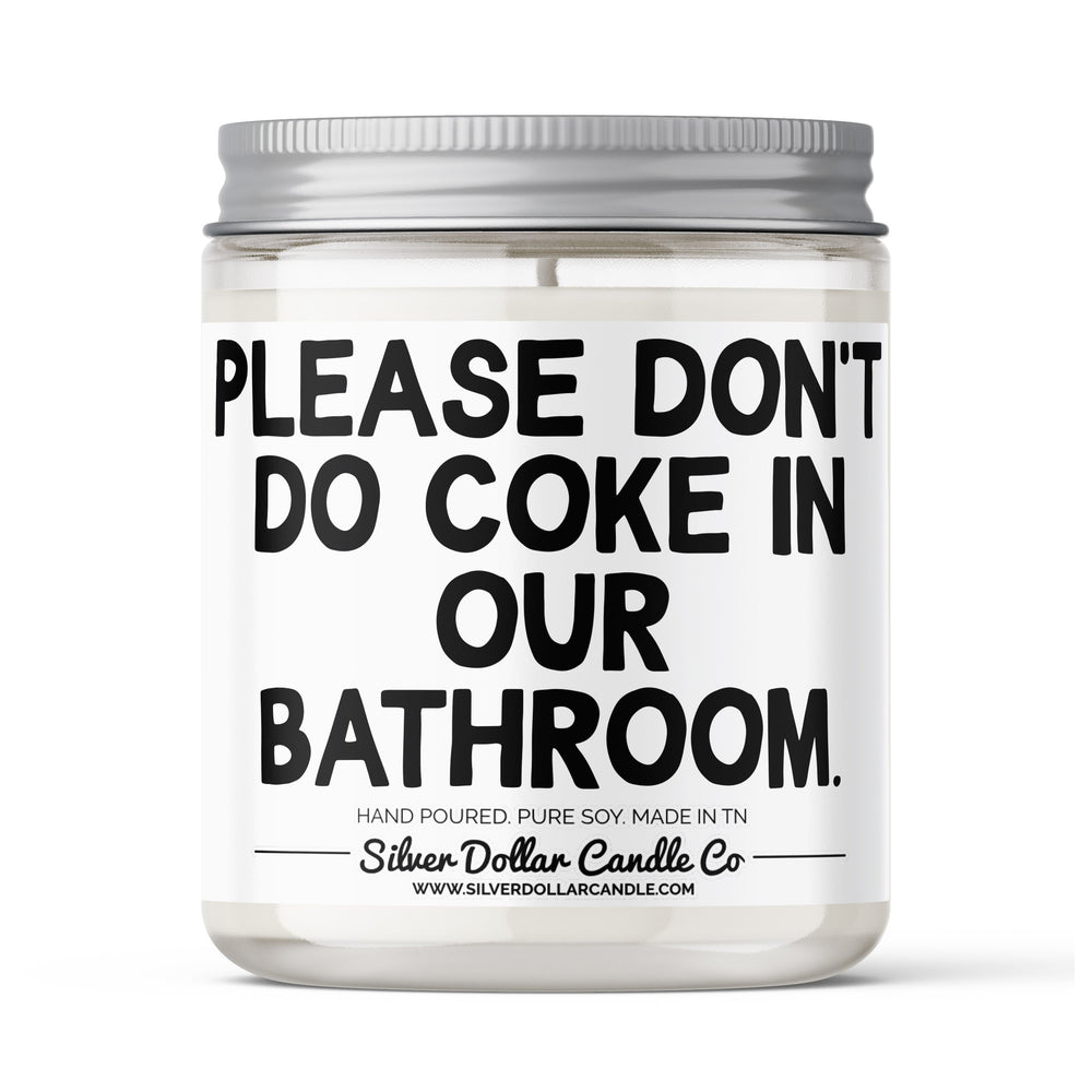 https://cdn.shopify.com/s/files/1/1838/2371/products/cokebathroom_amz_1000x1000.jpg?v=1664201528