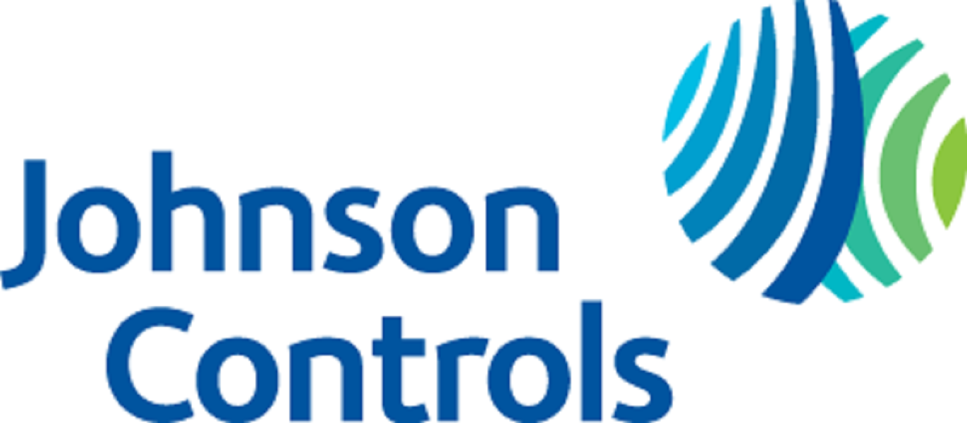 Presostato agua Johnson P74DA-9300 SAE1/4, Johnson Controls, BRAND_ROOT