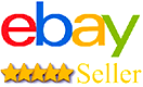 Ebay Ratings