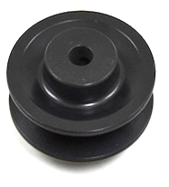 Carrier P461-3201 Motor Pulley – GSIstore