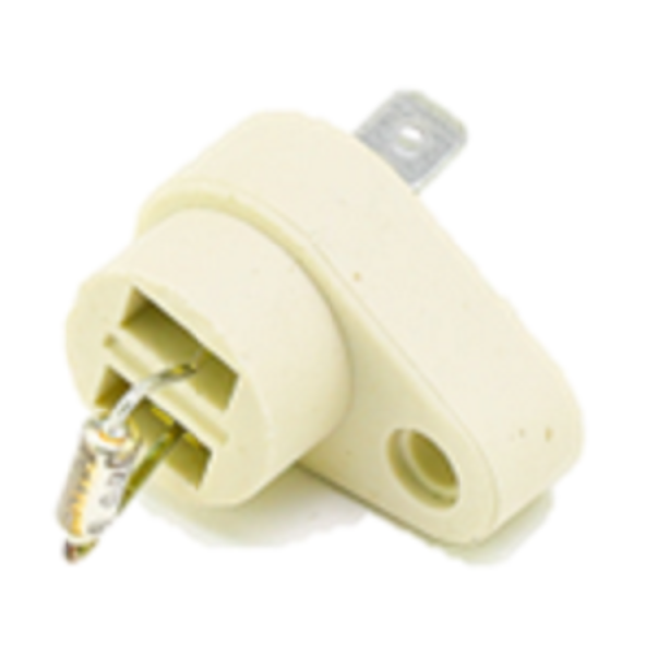 York S1-025-41250-000 Fusible Link – GSIstore