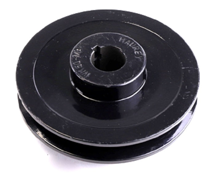 Carrier P461-3706 Motor Pulley – GSIstore