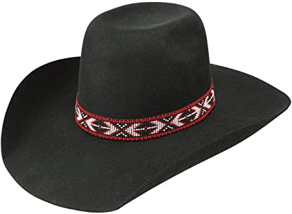 columbia bonehead straw hat