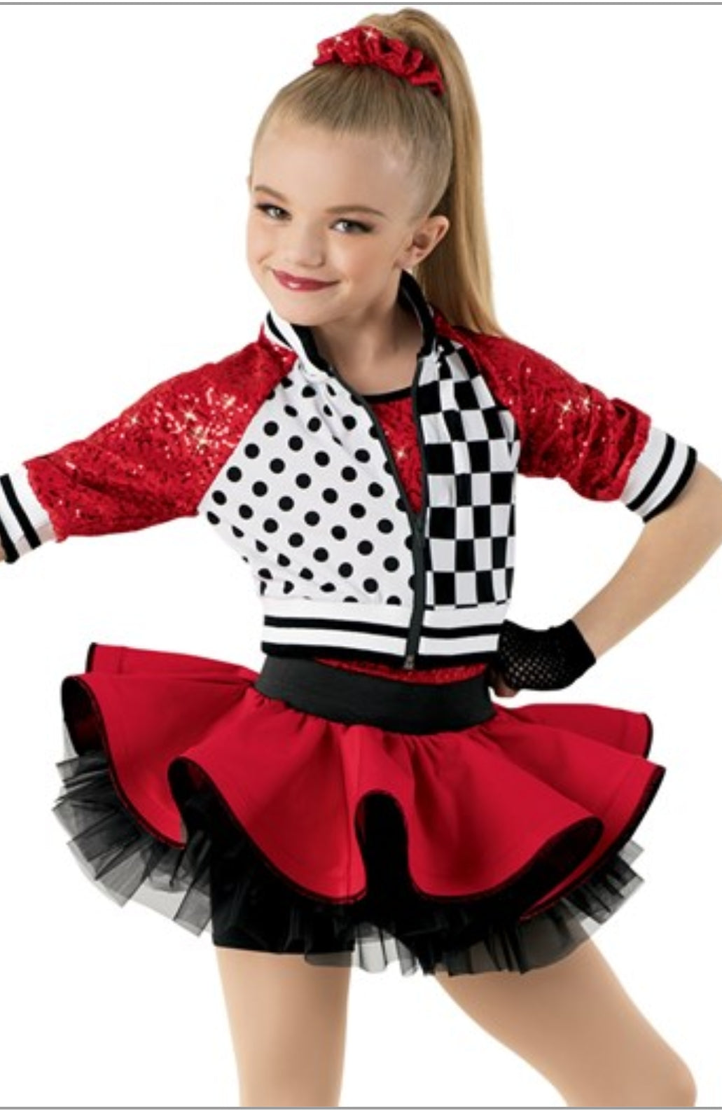 WEISSMAN COSTUMES AVAILABLE ON ORDER!!! – OBSESSIONS DANCEWEAR ...