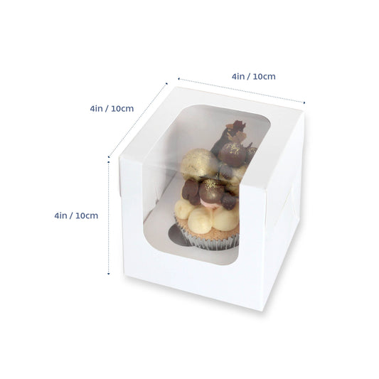 Wilton Oblong Cake and Cupcake Caddy