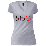 5150 Action Classic T-Shirt - 5150action.com5150action.com