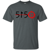 5150 Action Classic T-Shirt - 5150action.com5150action.com