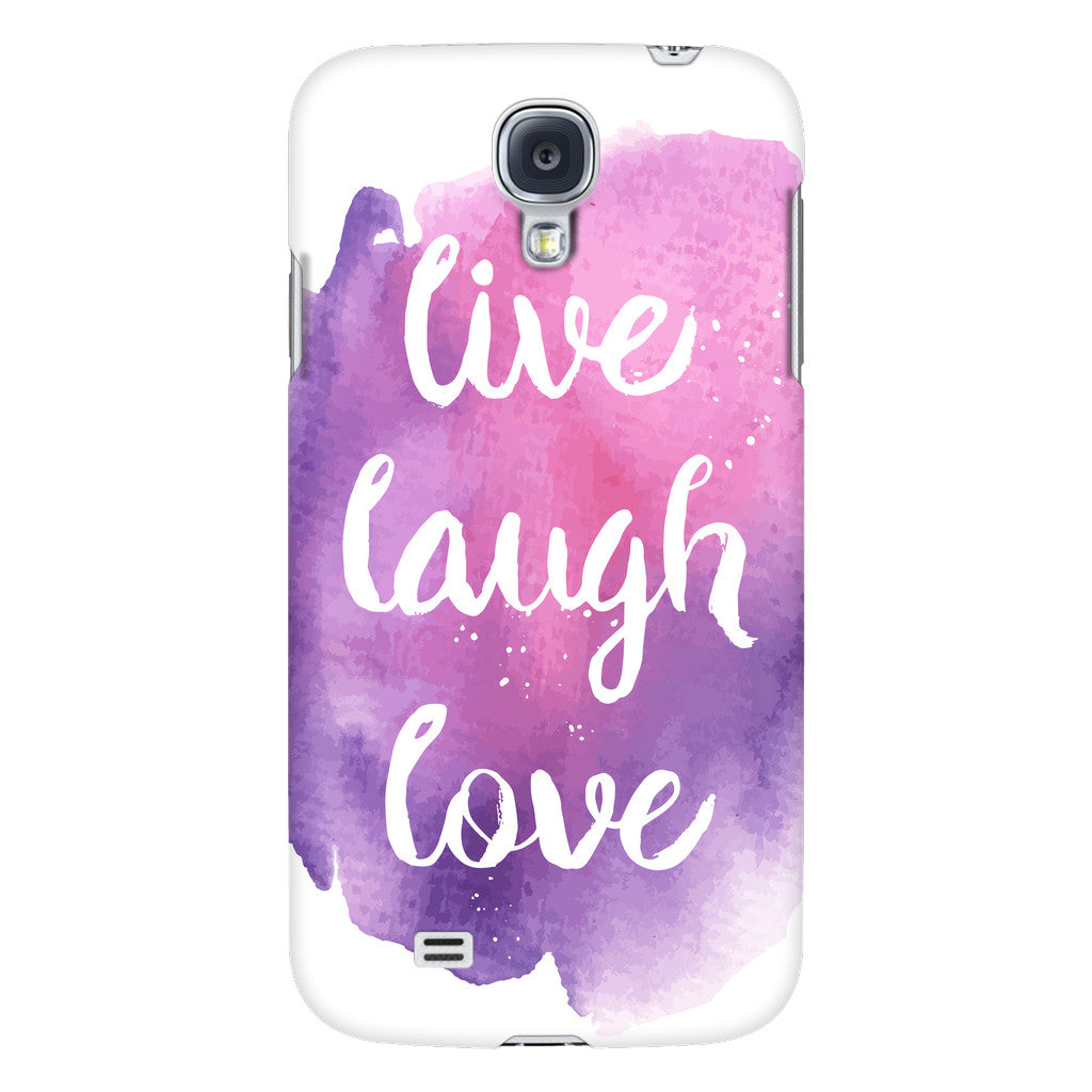 quote phone cases