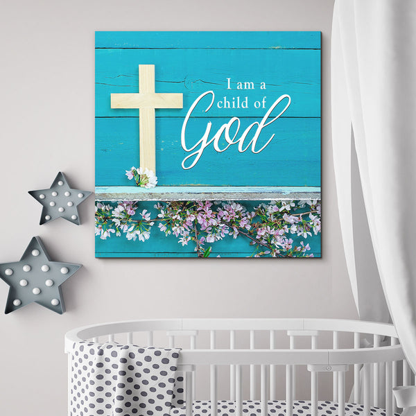 15 Christian Gifts Under $5 (Cheap yet Thoughtful! Click here) – Christian  Walls