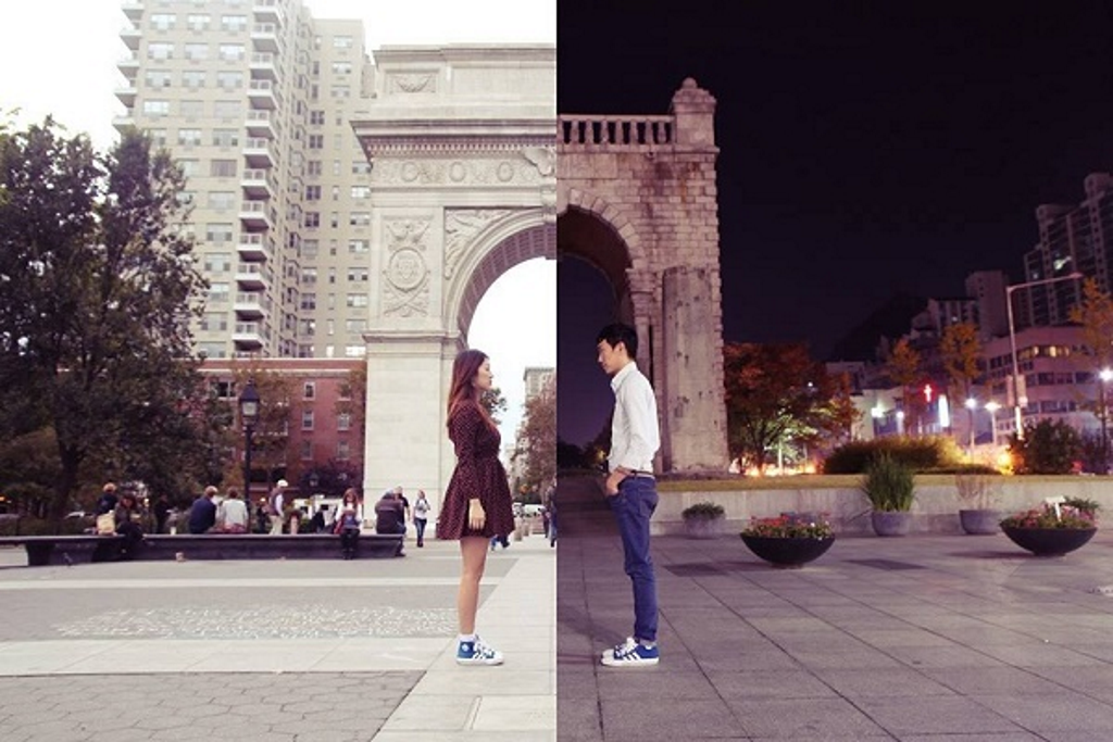 How to Maintain a Long-distance Relationship with Your Boyfriend or Girlfriend