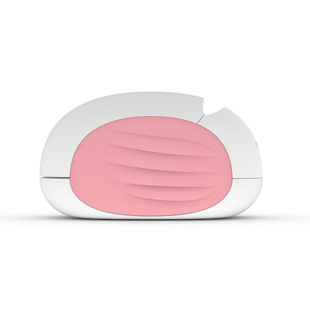 Memobird Mobile Printer Pink