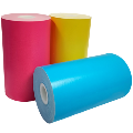 Sticky Note Paper