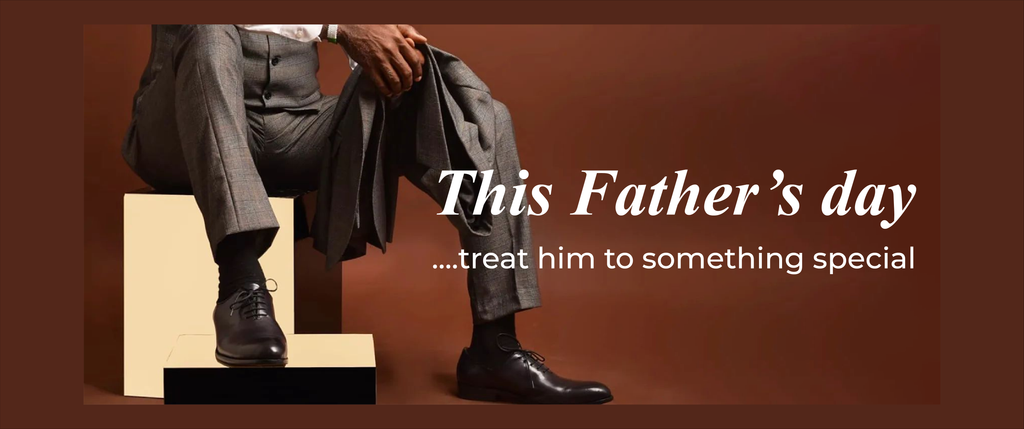 Foremen Father's Day Article Header image 2023
