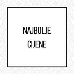 najbolje cijene naocara