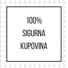 sigurna online kupovina naocara