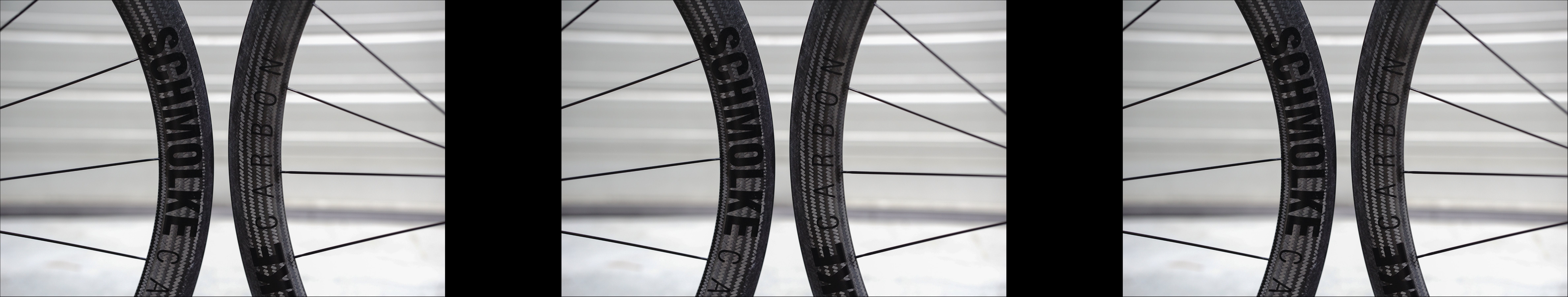 Schmolke Carbon – BuiltWheels