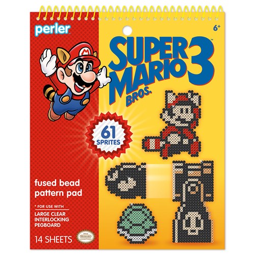 super mario 3