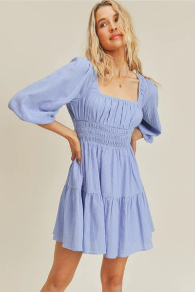 ever-sky-blue-dress-everleigh