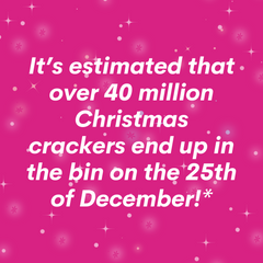 The most rubbish time of year