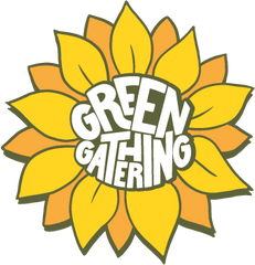 Top Five Eco-friendly Festivals- image credit Green Gathering