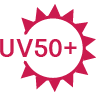UV50