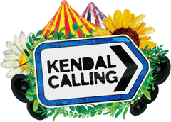Top Five Eco-friendly Festivals- image credit Kendal Calling 