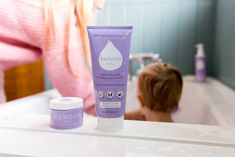 Kokoso Baby: Our Ultimate Small Business Christmas Gift Guide