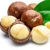 Macadamia Nut