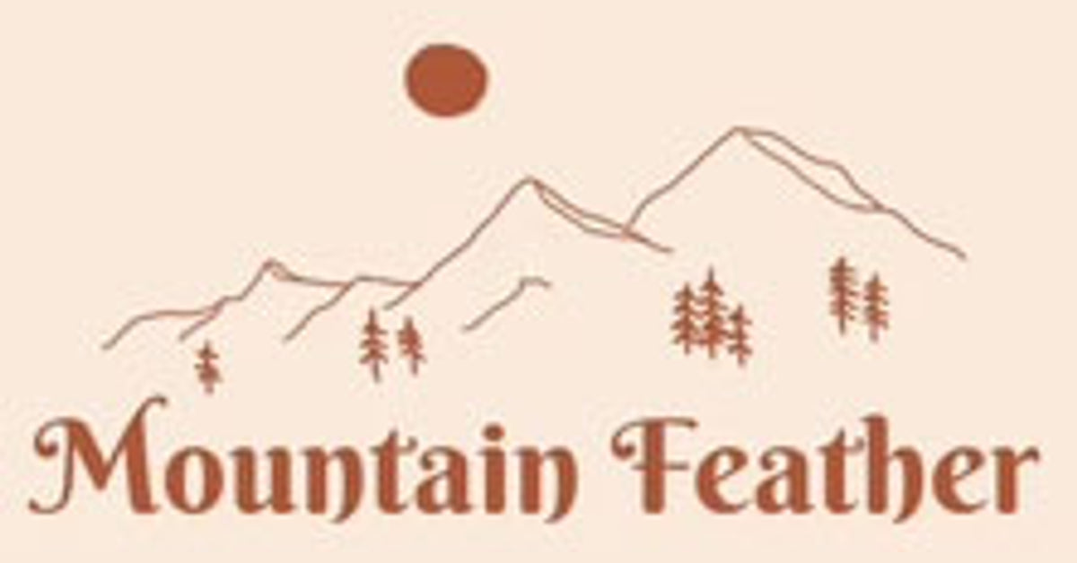 Mountain Feather Designs, LLC