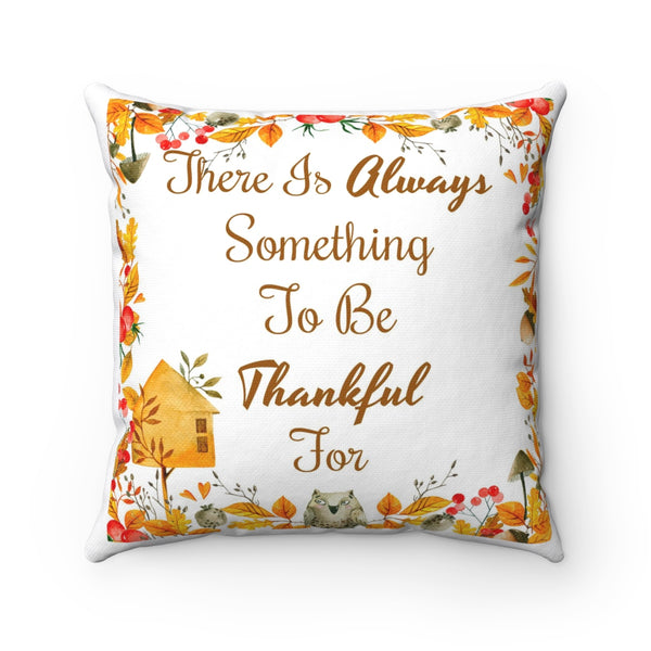 pillow covers with sayings