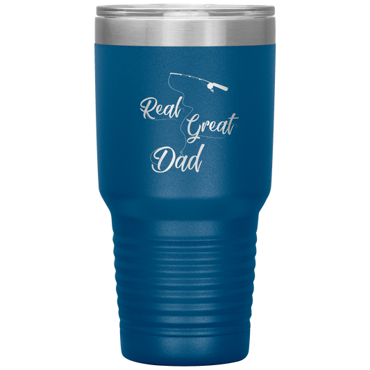 Yoda Best Dad Tumbler for Dad Daddy Father's Day Gift Tumbler Cup