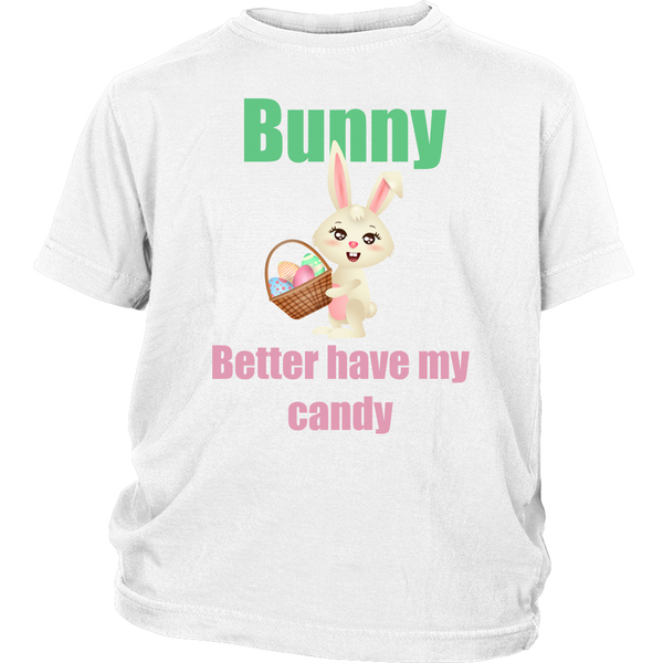 easter funny shirts