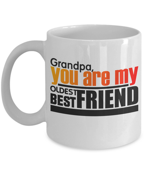 best friend novelty gifts