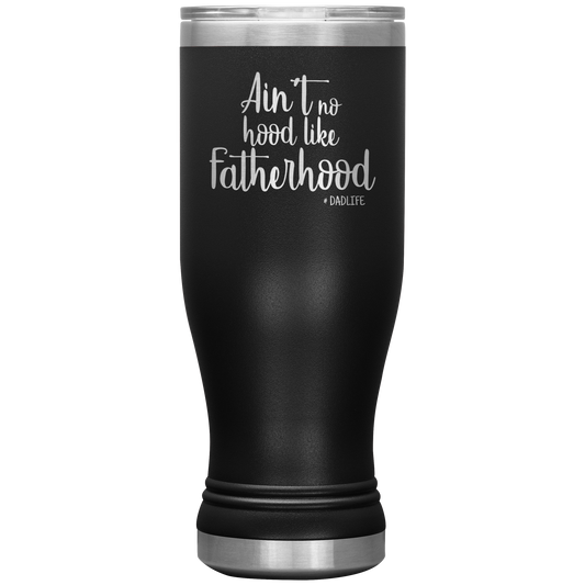 Best Dad Ever Tumbler Gift, Father's day Birthday Boho Tumbler for Men –  Habensen Enterprises