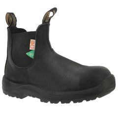 blundstone csa boots