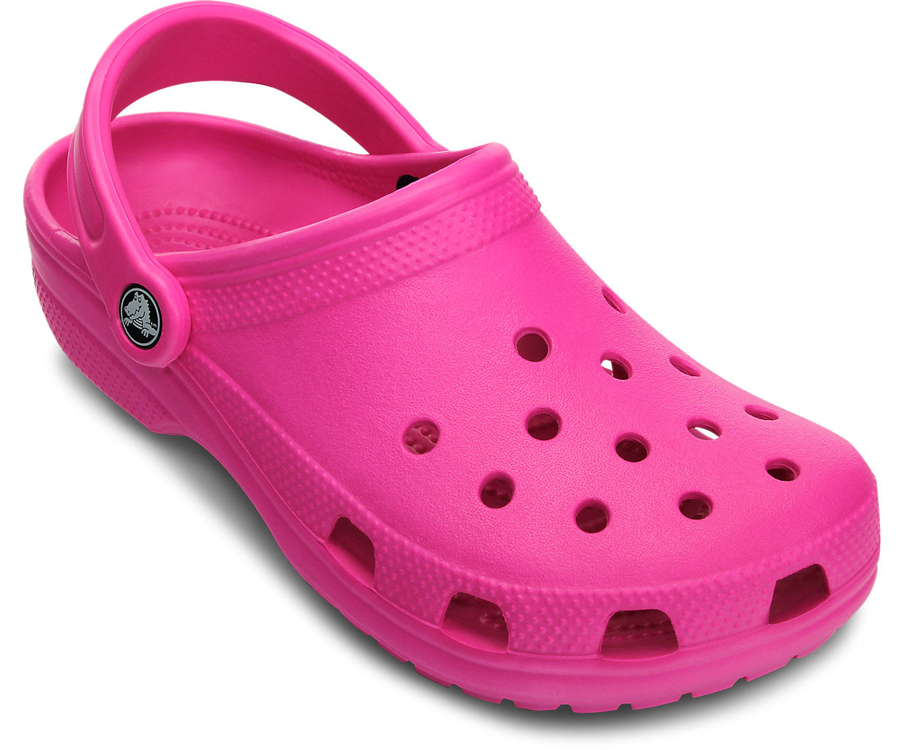 does old navy sell crocs