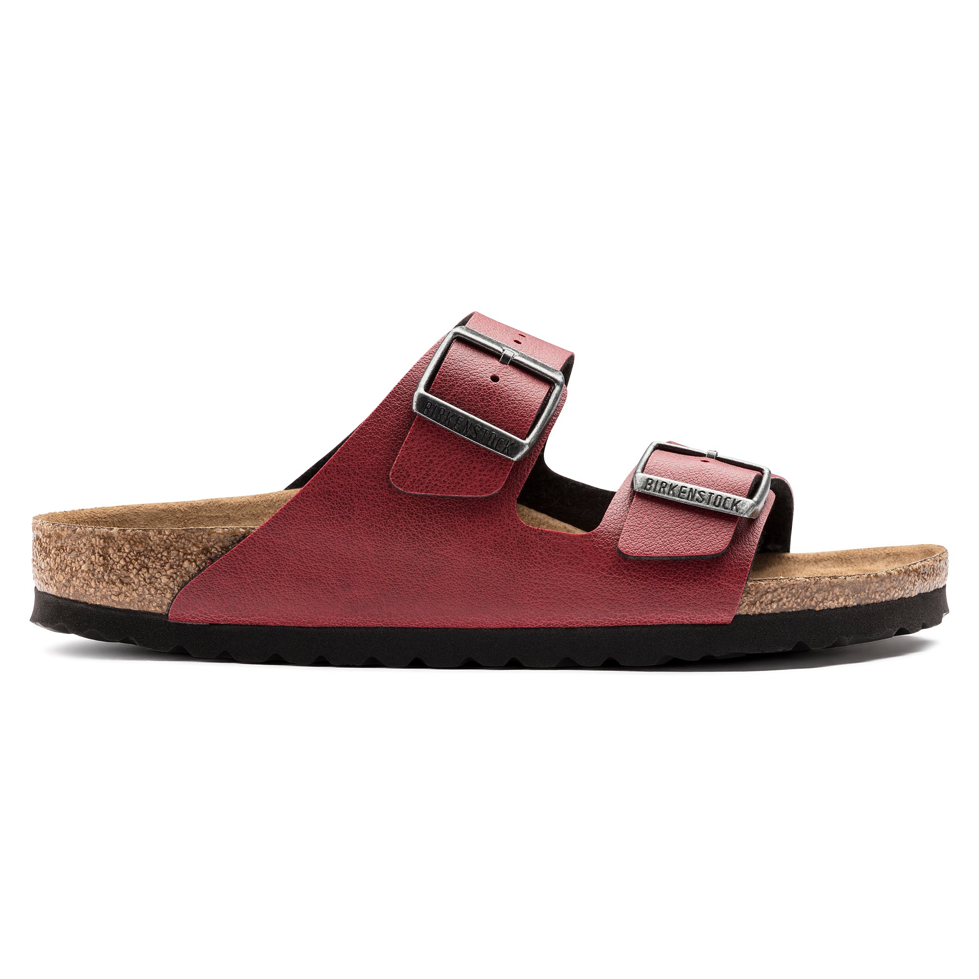 birkenstock vegan arizona