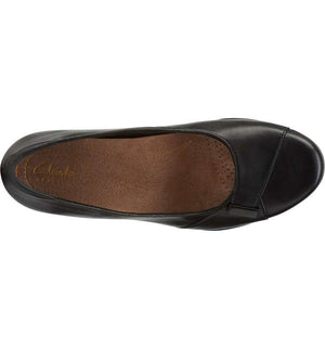 clarks rosalyn belle