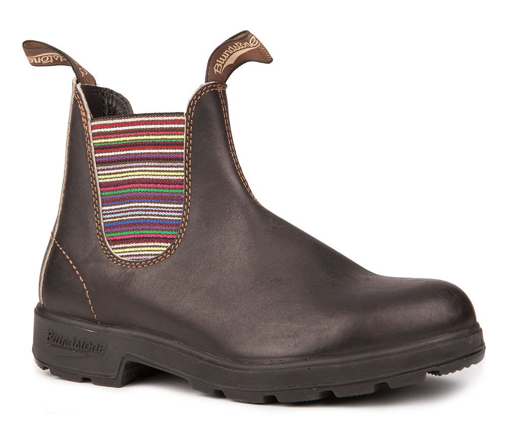 blundstone 1395