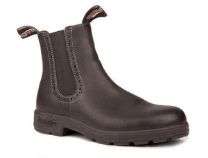 blundstone 1448