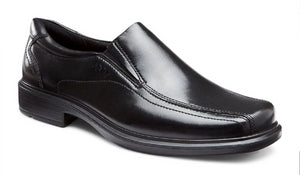 ecco helsinki loafer